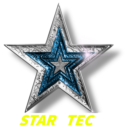 Star Tec Pair With