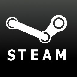Steam