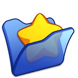 Pulsar FAVOURITES Subscription