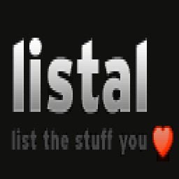 Pulsar LISTAL  list subscription