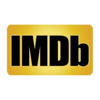 quasar imdb subscription