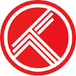Quasar TRAKT list subscription