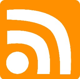 Pulsar RSS list subscription