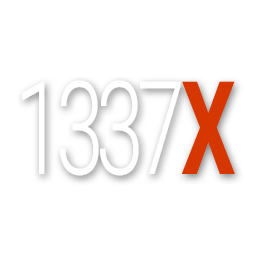 1337x Symbiotor  Parser