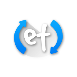 EliteTorrent Symbiotor  Parser