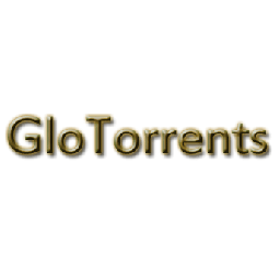 GloTorrents Symbiotor  Parser