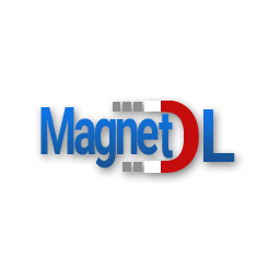 Magnetdl MC's Symbiotor Parser