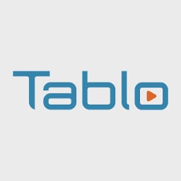tablo