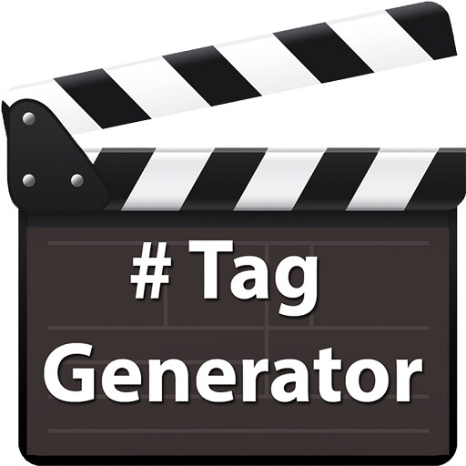 Tag Generator