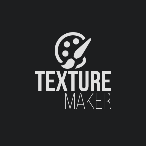 Texture Maker