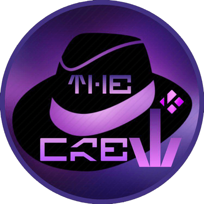 THE CREW METADATA