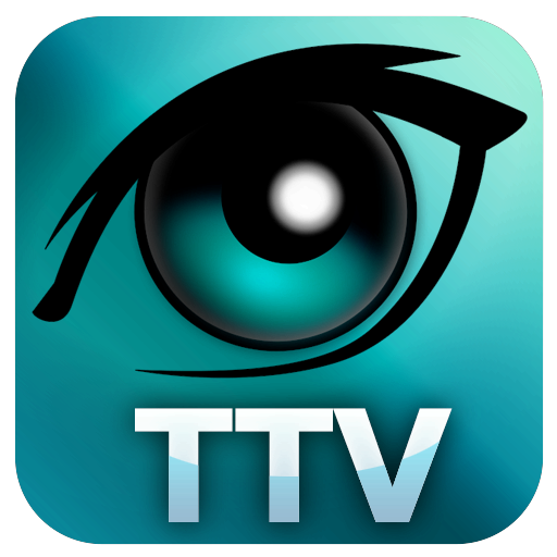 Torrent-TV (HTTPAceProxy)