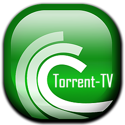 Torrent-TV XBMC PLUS PLUS