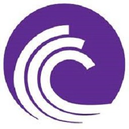 torrent2pulsar