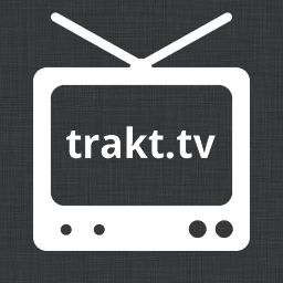 trakt (Unofficial)