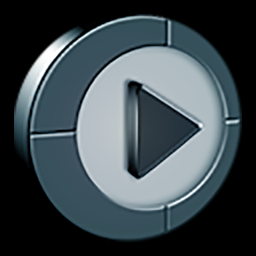 TraktToKodi Library Connector