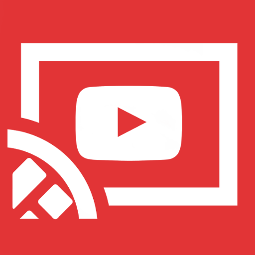 TubeCast