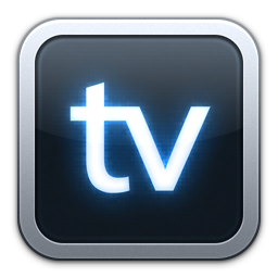 TV Promos