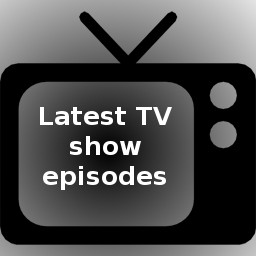 Last episode