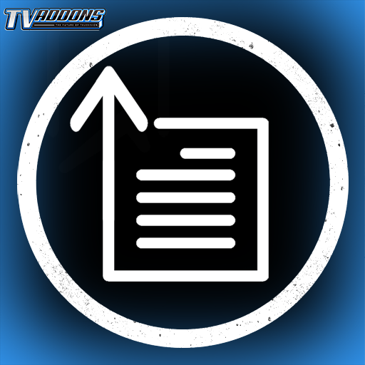 TVA Log Uploader
