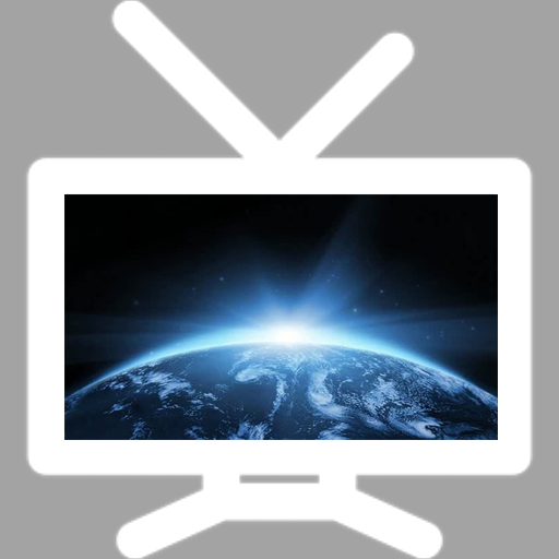 TV Guide Fullscreen