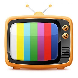 TV Guide