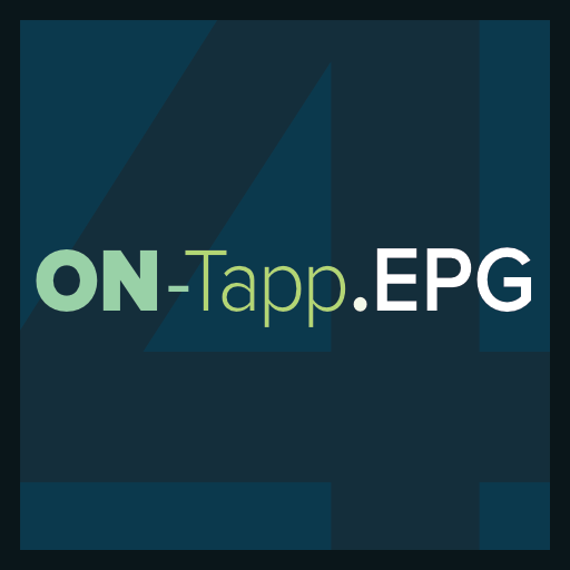On-Tapp.EPG