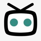 tv maze