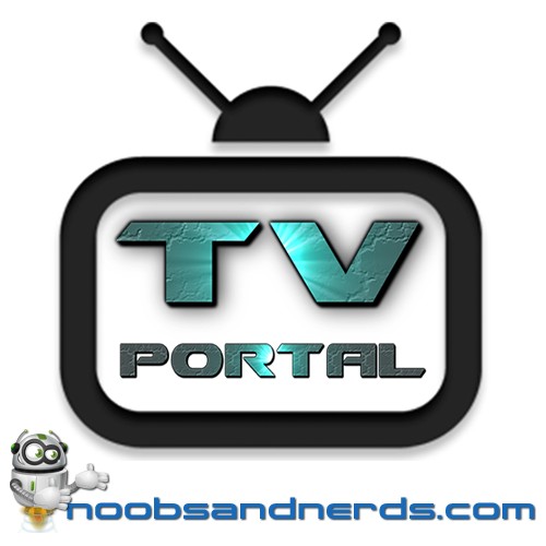 TV Portal