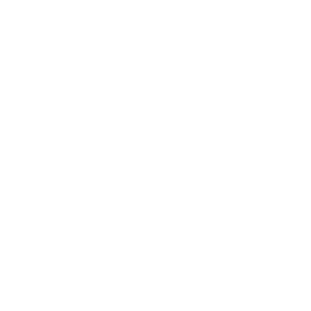 TV power controller
