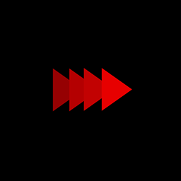 TV Skip Intro