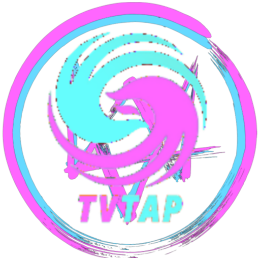 TvTap