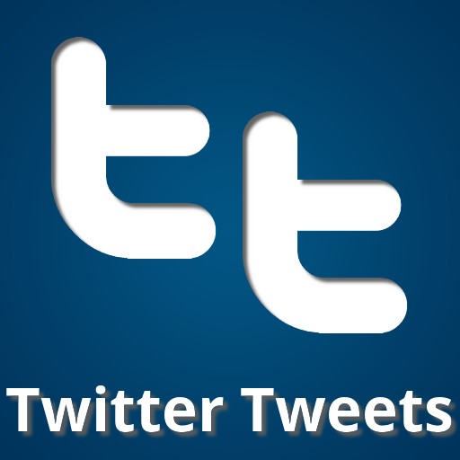 Twitter Tweets