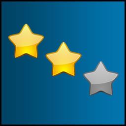 User Rating