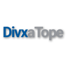 Divxatope USS Voyager Parser