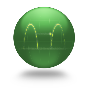 Frequency Switcher