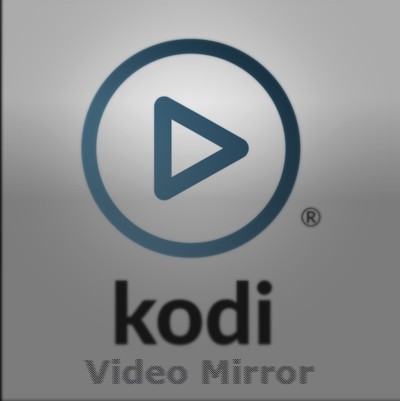 video mirror