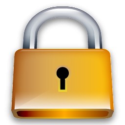 parental controls
