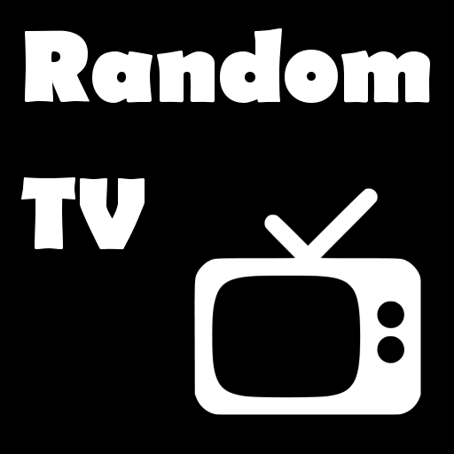 RandomTV