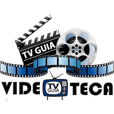 Videoteca2KD - TVGUIA