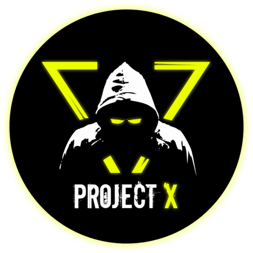 toros Voltage  Parser