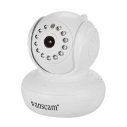 wanscam