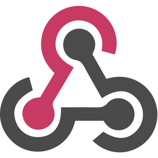 Webhook Runner