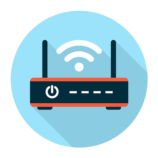 Windows Wi-Fi Manager