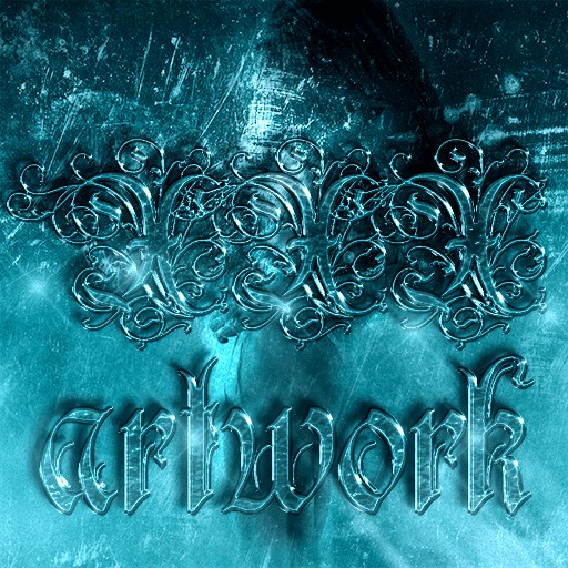 XXXODUS Artwork