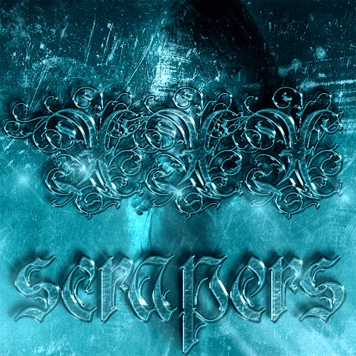 XXXODUS Scrapers