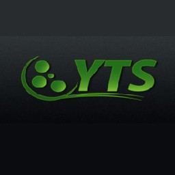 YTS2KD