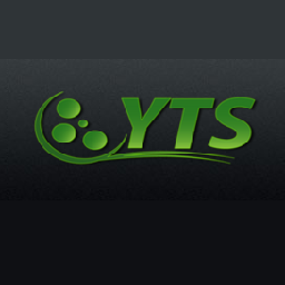 Yts 2 symbitor
