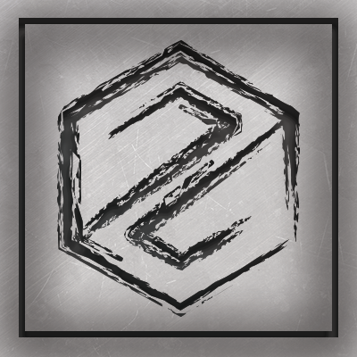 zen.artwork