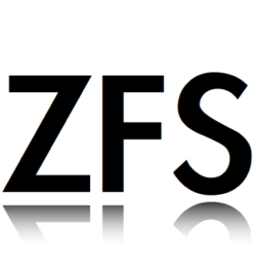 ZFS Checker